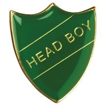 BDG-HB-N - GREEN-School-Badges